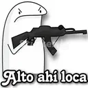 Stiker