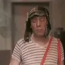 স্টিকার