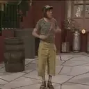 স্টিকার