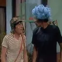 স্টিকার