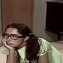 স্টিকার