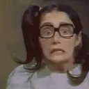 স্টিকার