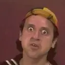 স্টিকার