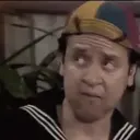 স্টিকার