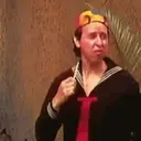 স্টিকার