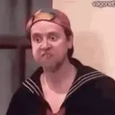 স্টিকার