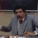 স্টিকার