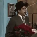 স্টিকার