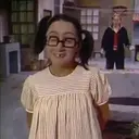 স্টিকার