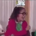 স্টিকার