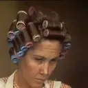 স্টিকার