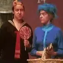 স্টিকার