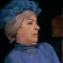 স্টিকার