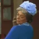 স্টিকার