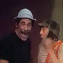 স্টিকার