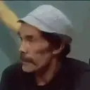 স্টিকার