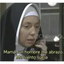 Figurinha
