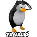 Figurinha