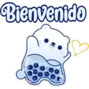Stiker