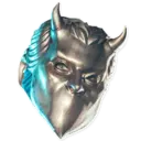 Naklejka