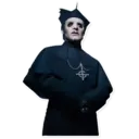 Naklejka