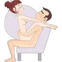 স্টিকার