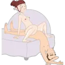 স্টিকার