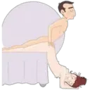 স্টিকার