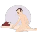 স্টিকার