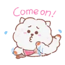 Stiker
