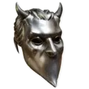 Naklejka