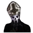 Naklejka
