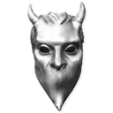 Naklejka