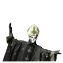Naklejka