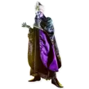 Naklejka