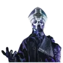 Naklejka