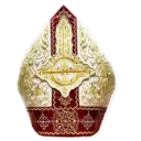 Naklejka
