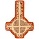 Naklejka
