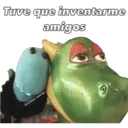 Nhãn dán