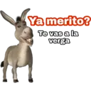 ਸਟਿਕਰ