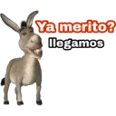 ਸਟਿਕਰ