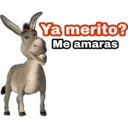 ਸਟਿਕਰ