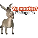 ਸਟਿਕਰ