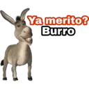 ਸਟਿਕਰ