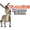 ਸਟਿਕਰ