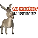 ਸਟਿਕਰ