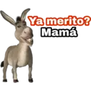 ਸਟਿਕਰ