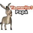ਸਟਿਕਰ