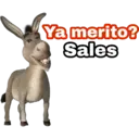 ਸਟਿਕਰ