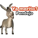 ਸਟਿਕਰ